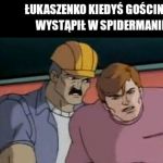 Ciekawostka serialowa