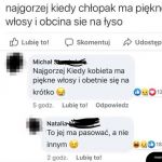 Najgorzej