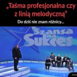 Zna ktoś r&oacute;żnice