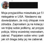 Zemsta