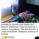 Najlepsza zabawa