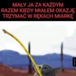 Mały ja