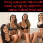 Gruba rozkmina
