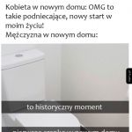 Nowy dom
