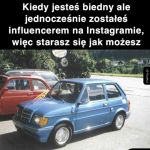 Lecą lajki i drogie zabawki