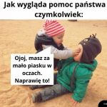 Naprawiłem