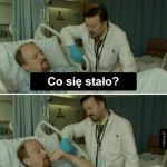 Siłownia