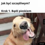 Niestetyż jestem ludziem :(