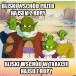 Bliski Wsch&oacute;d