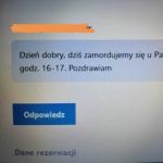 Autokorekta