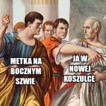 Pozdro dla producenta