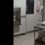 Seria niefortunnych zdarzeń