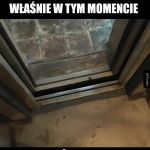 To dotyczy też kom&oacute;rki