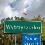 Najbardziej polskie miejsce