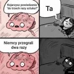 Najgorzej