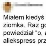 Optymista