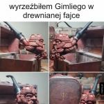 Pykamy fajkowe ziele