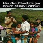 Indie sprawiają że wszystkie opcje mają sens