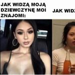 Dziewczyna