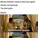Ale jak to