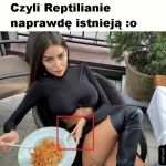 Poszalała z edycją