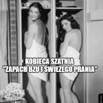 Szatnia