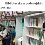 Świetny pomysł