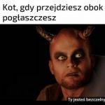 Koteł