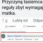 Biologia totalna - kolejny wynalazek szur&oacute;w