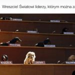 Doczekaliśmy się
