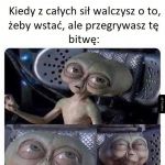 Każdy poranek