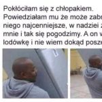 Najcenniejsza rzecz