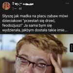 Ciężkie życie, to powinno być karalne