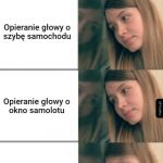 Opieranie głowy