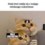 Tak nie można