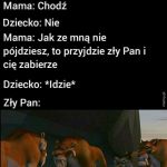 Dzieciństwo