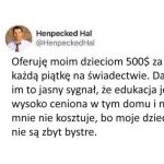 Hojna oferta