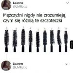Nie tylko mężczyźni