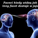 Ała jak to wszystko boli!