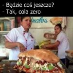 Logiczne