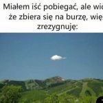 Ryzyko