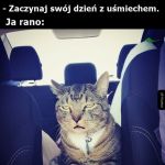 Ciężka sprawa