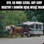 Widzę tylko takie rozwiązanie