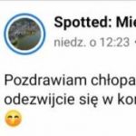 Przygoda w Mielnie