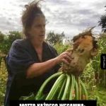 I tak też wyglądam :D