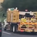 Kiedy masz fun w pracy