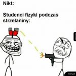 Oto sposób na god mode