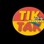 Kiedyś to był Tik Tok...