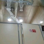 Głową szklanego sufitu nie przebijesz