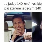 Wiatr we włosach